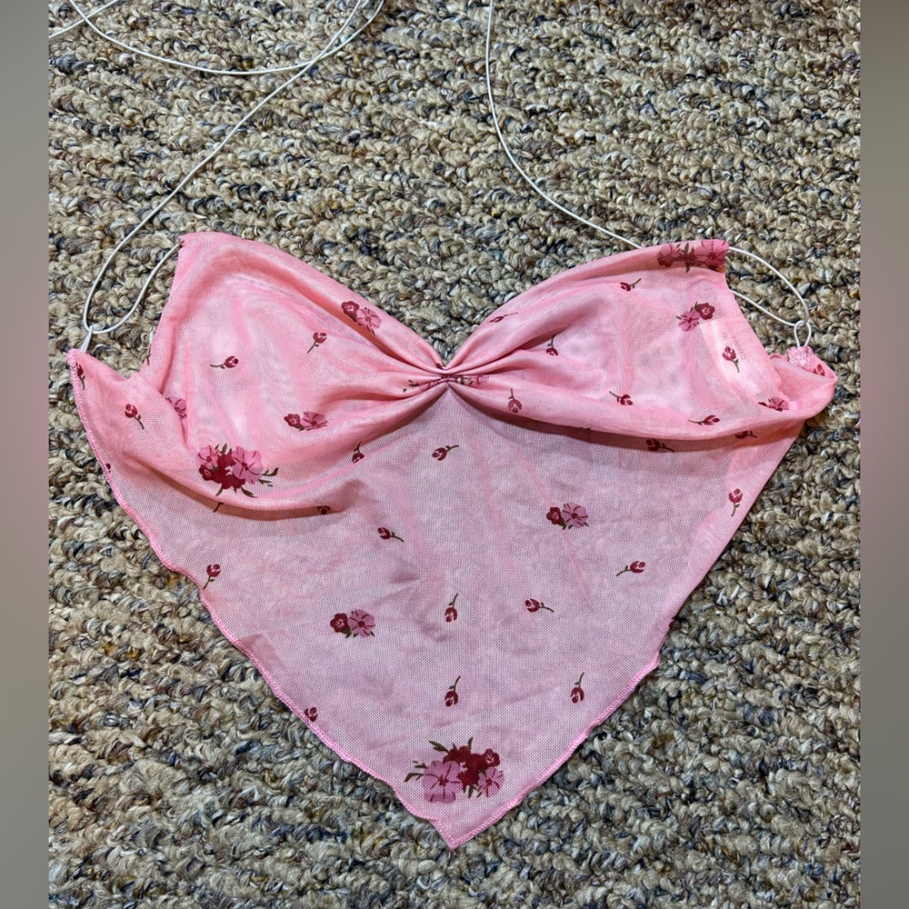 Pink Bundle - Picture 5 of 6